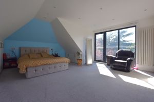 Photo 23- click for photo gallery